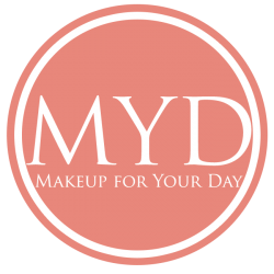 Makeup for Your Day